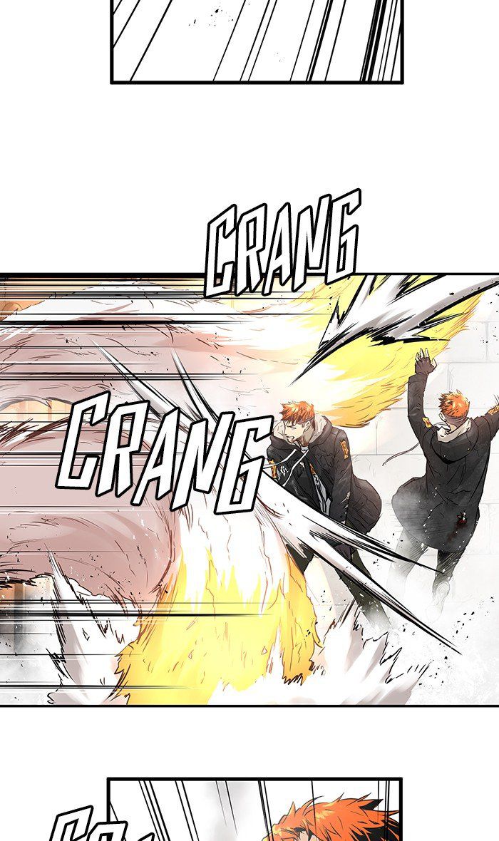 Chapter 23 - halaman 85