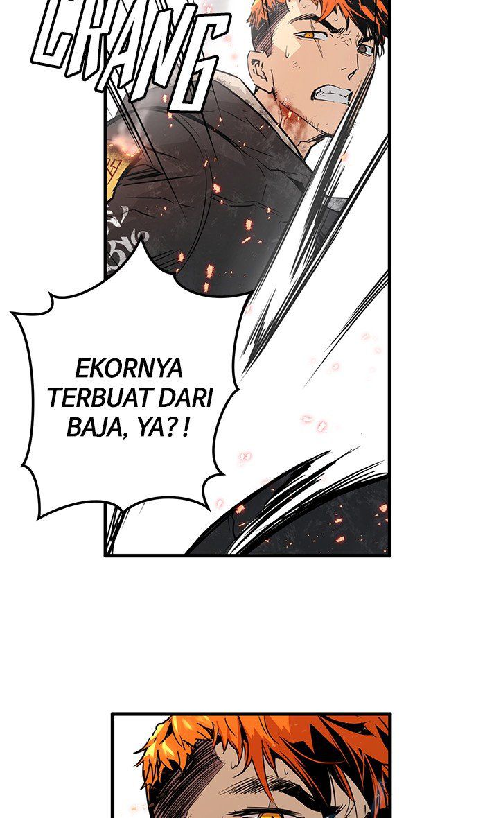 Chapter 23 - halaman 86