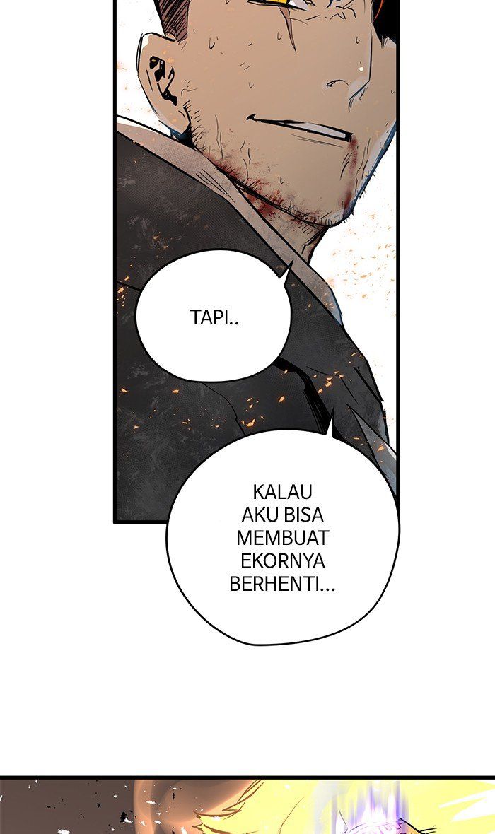 Chapter 23 - halaman 87