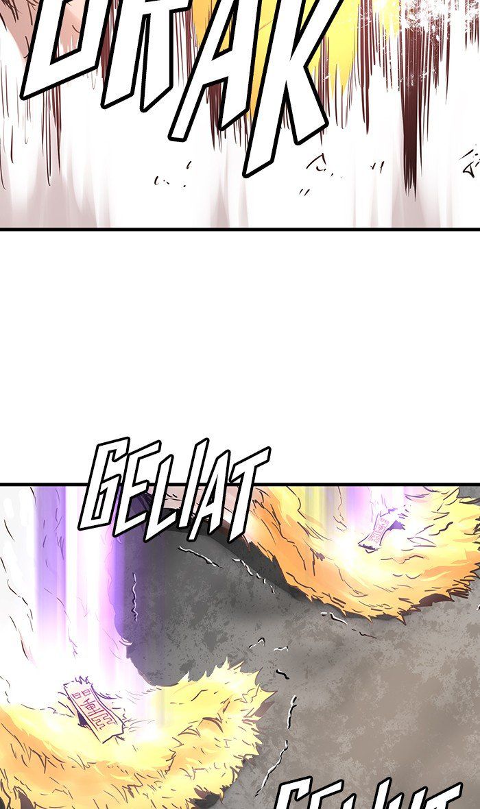 Chapter 23 - halaman 90