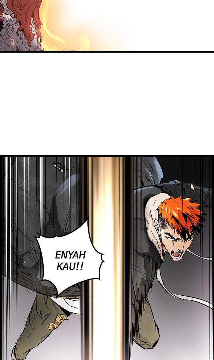 Chapter 23 - halaman 92