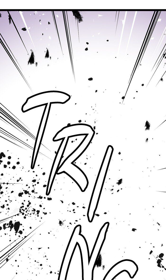 Chapter 23 - halaman 94