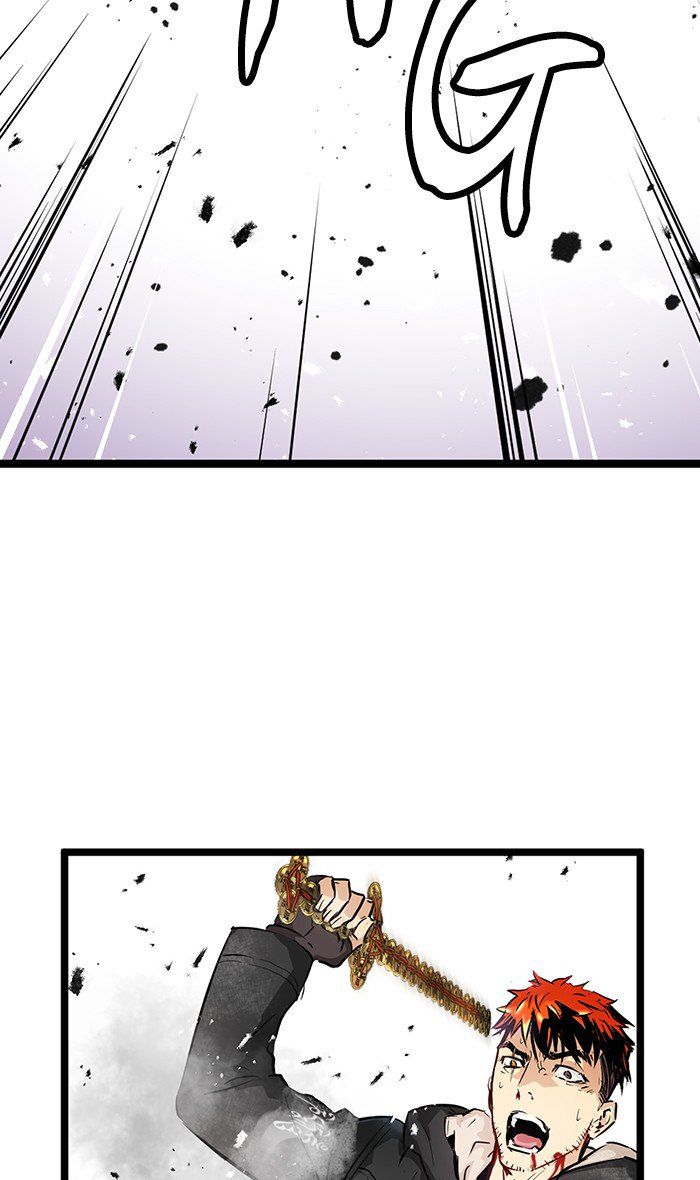 Chapter 23 - halaman 95