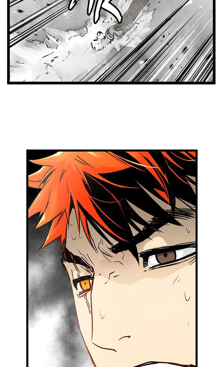 Chapter 23 - halaman 97