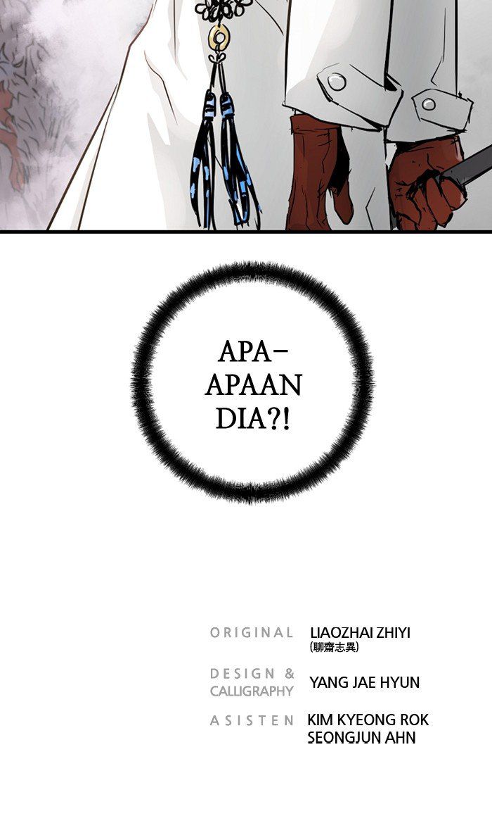 Chapter 23 - halaman 100