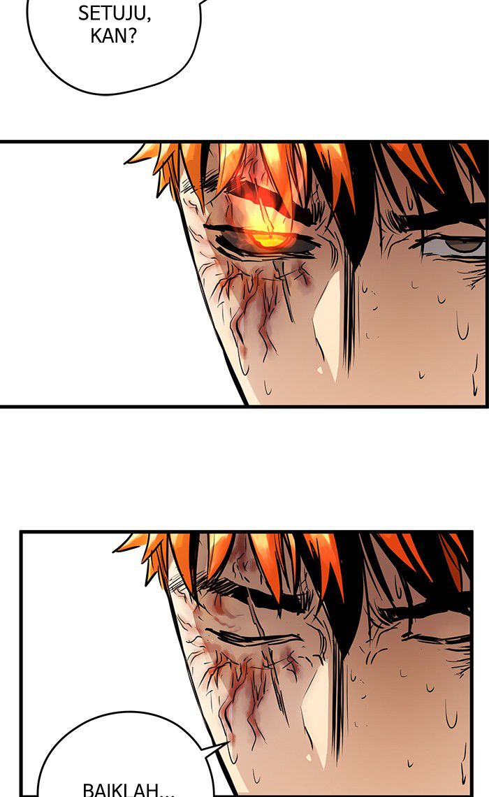 Chapter 24 - halaman 104