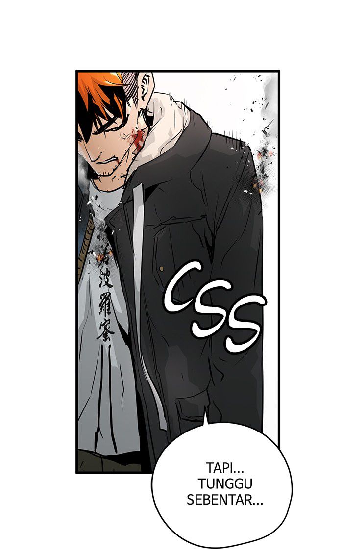 Chapter 24 - halaman 106