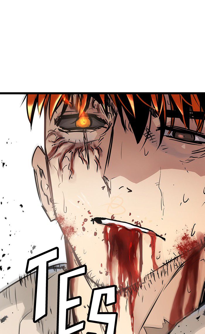 Chapter 24 - halaman 107