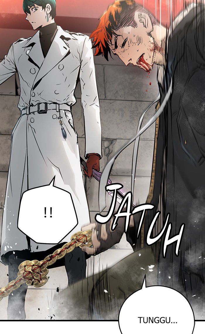 Chapter 24 - halaman 109
