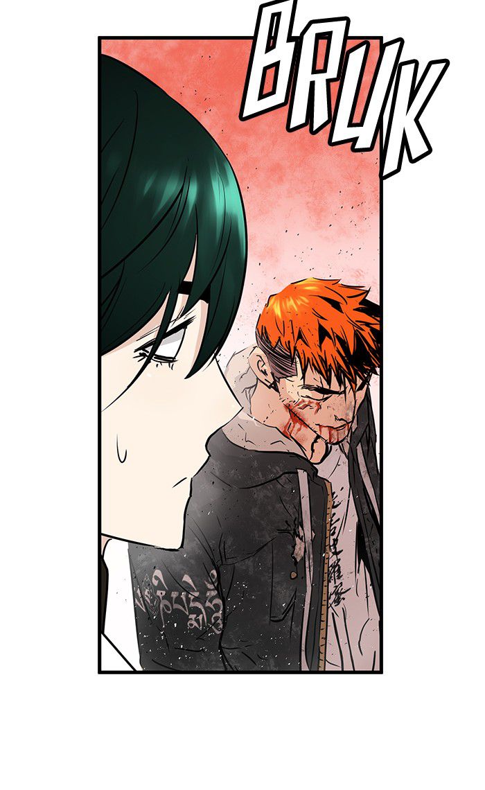 Chapter 24 - halaman 112