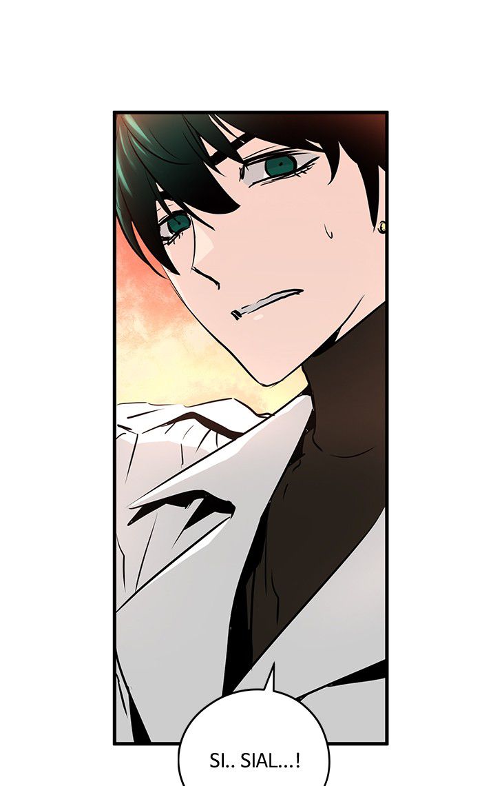 Chapter 24 - halaman 113