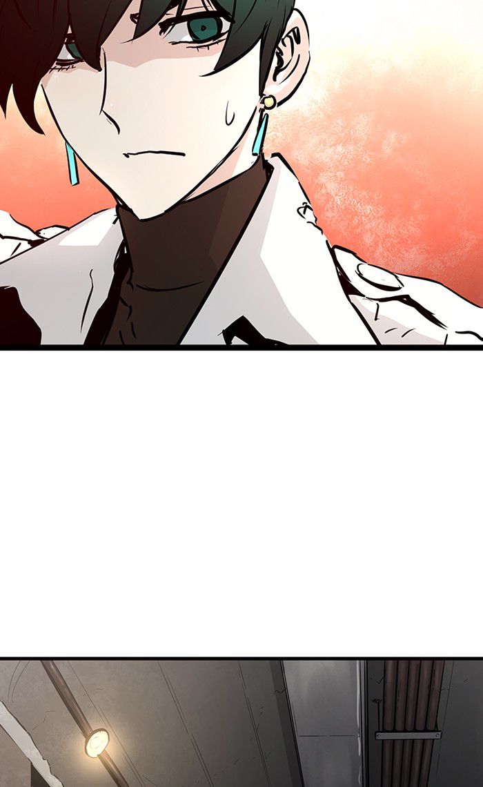 Chapter 24 - halaman 115