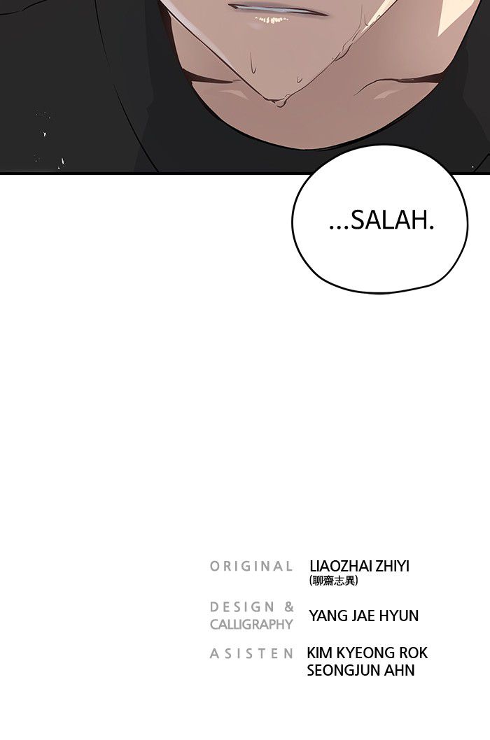 Chapter 24 - halaman 118