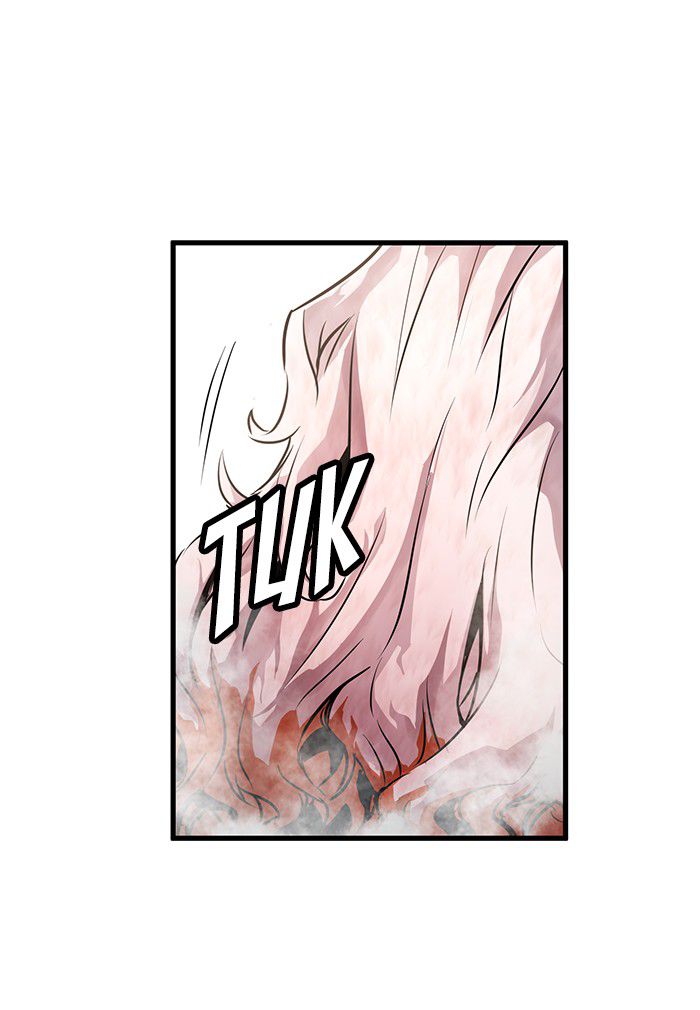 Chapter 24 - halaman 74