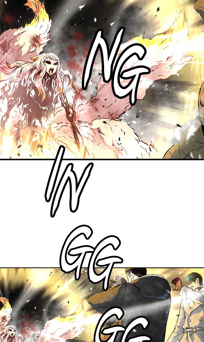 Chapter 24 - halaman 78