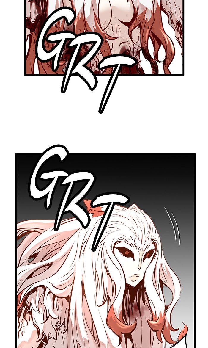 Chapter 24 - halaman 83
