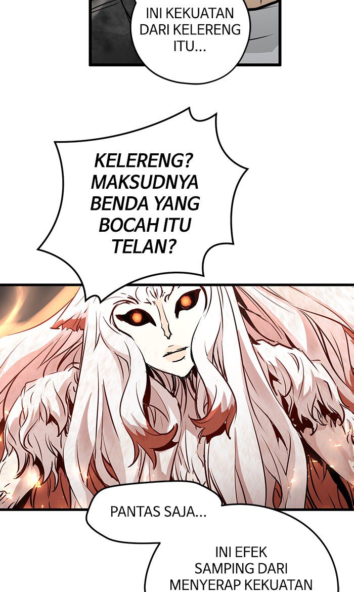 Chapter 24 - halaman 85