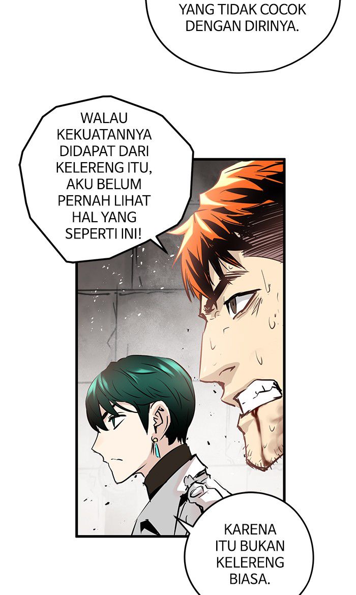 Chapter 24 - halaman 86
