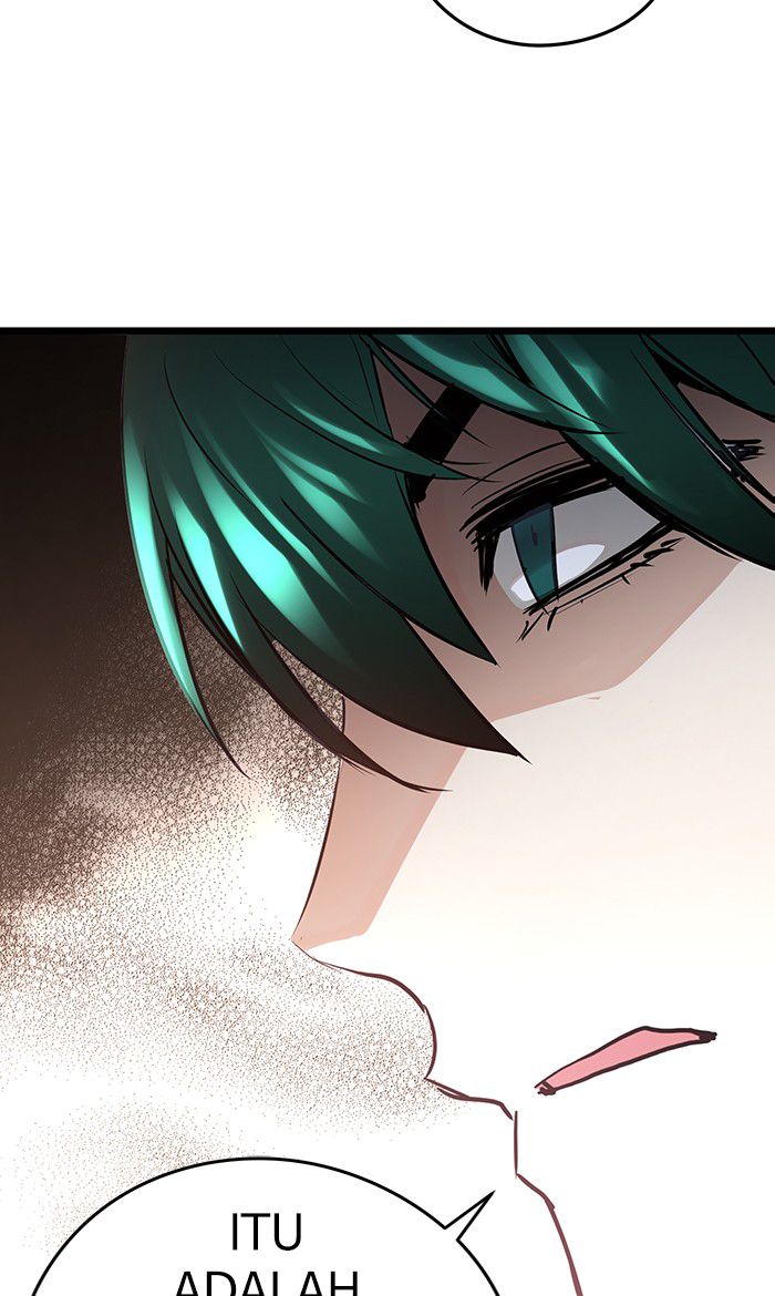 Chapter 24 - halaman 87