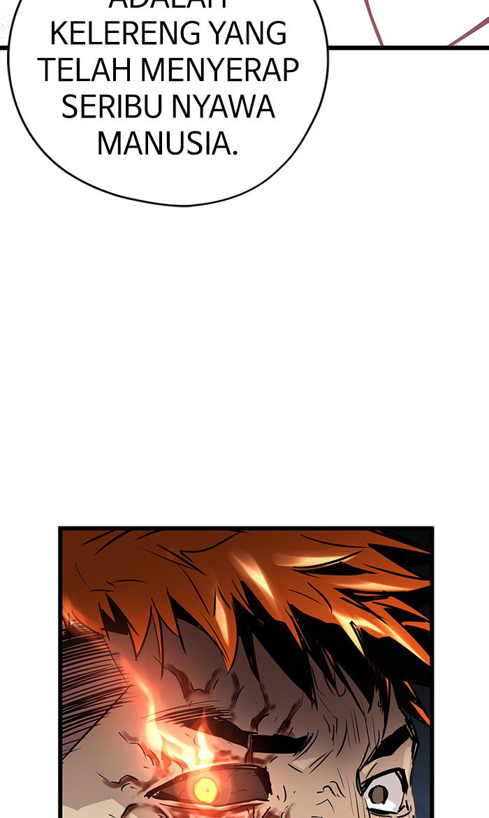 Chapter 24 - halaman 88