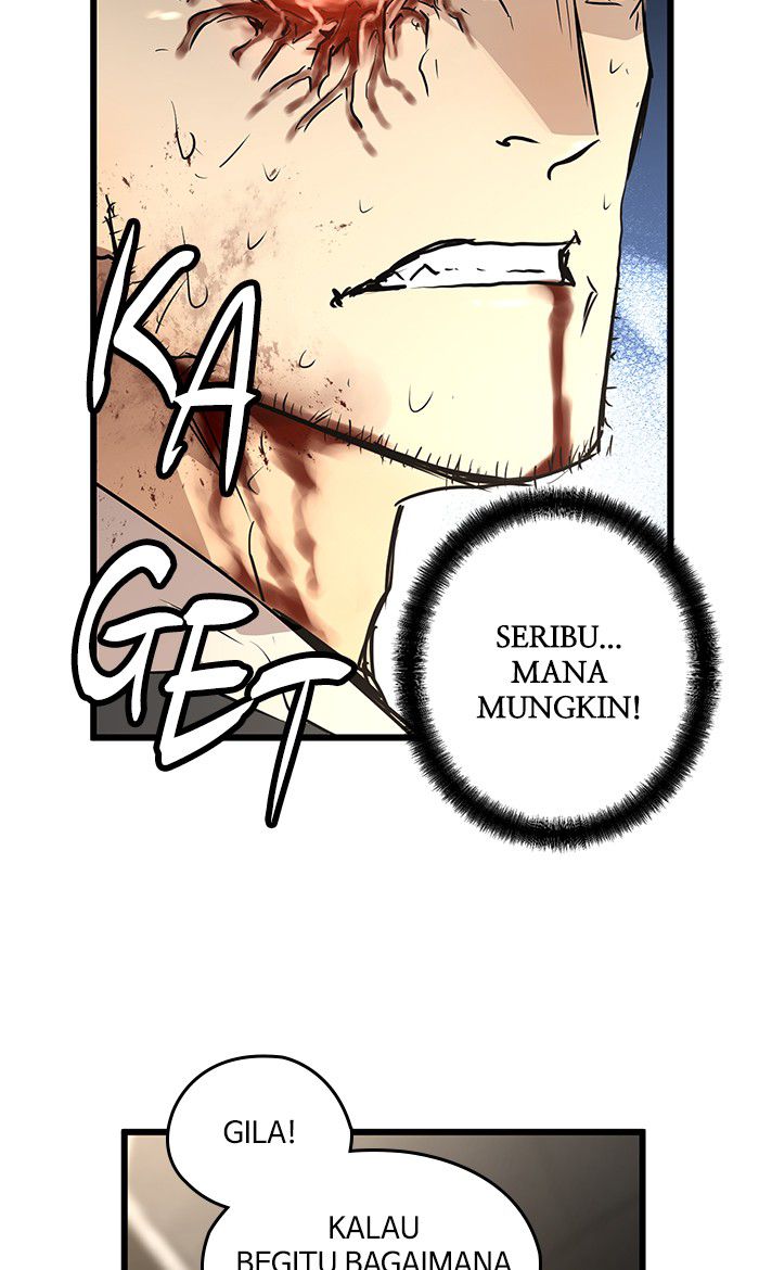 Chapter 24 - halaman 89