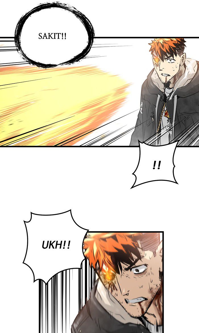 Chapter 24 - halaman 92