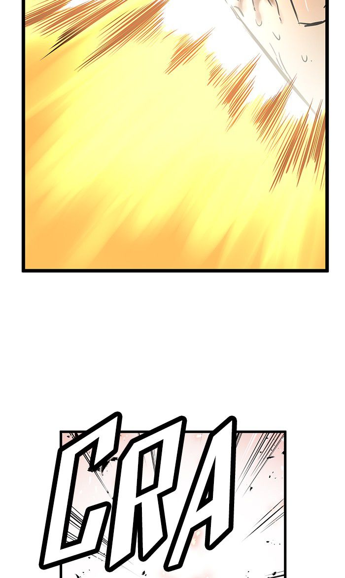 Chapter 24 - halaman 94