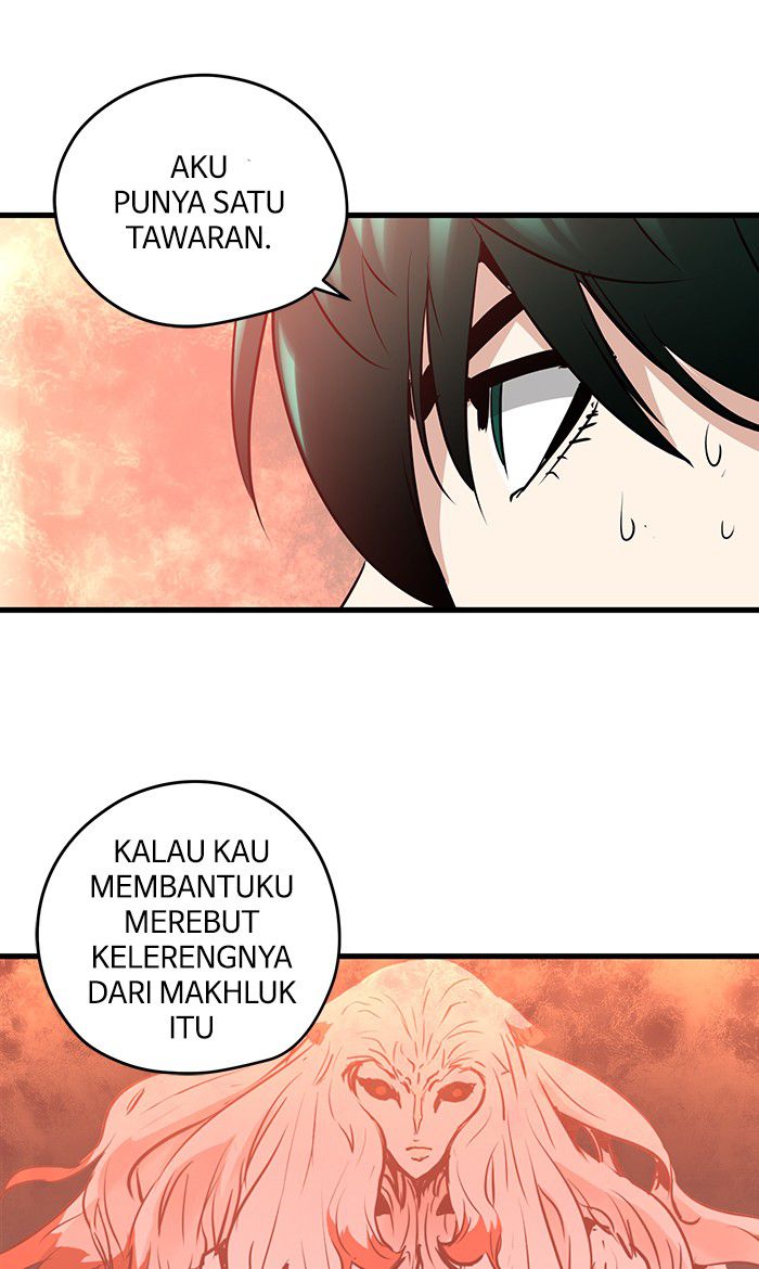 Chapter 24 - halaman 97