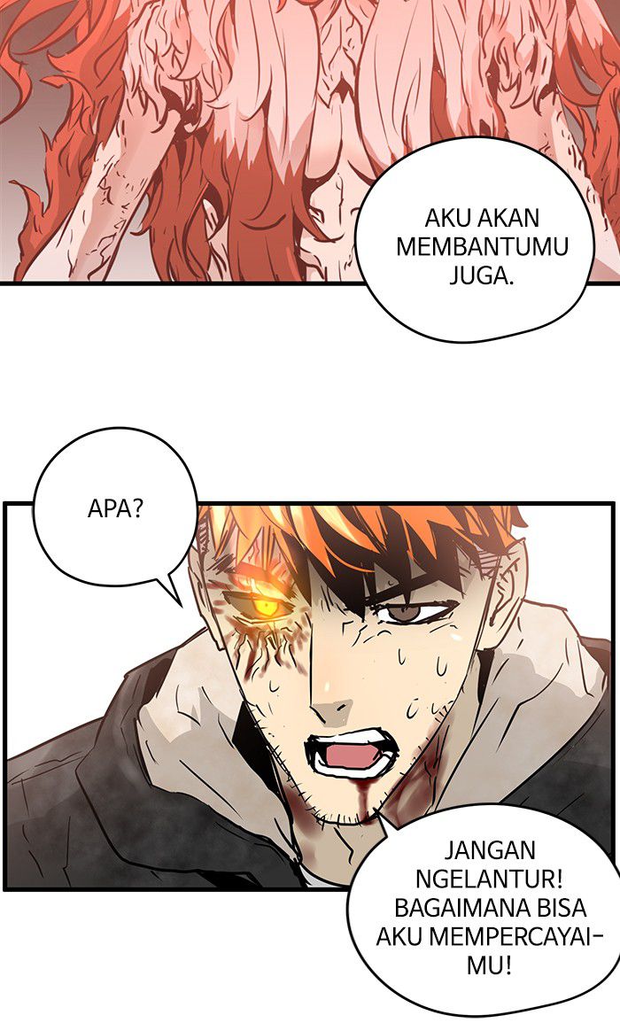 Chapter 24 - halaman 98