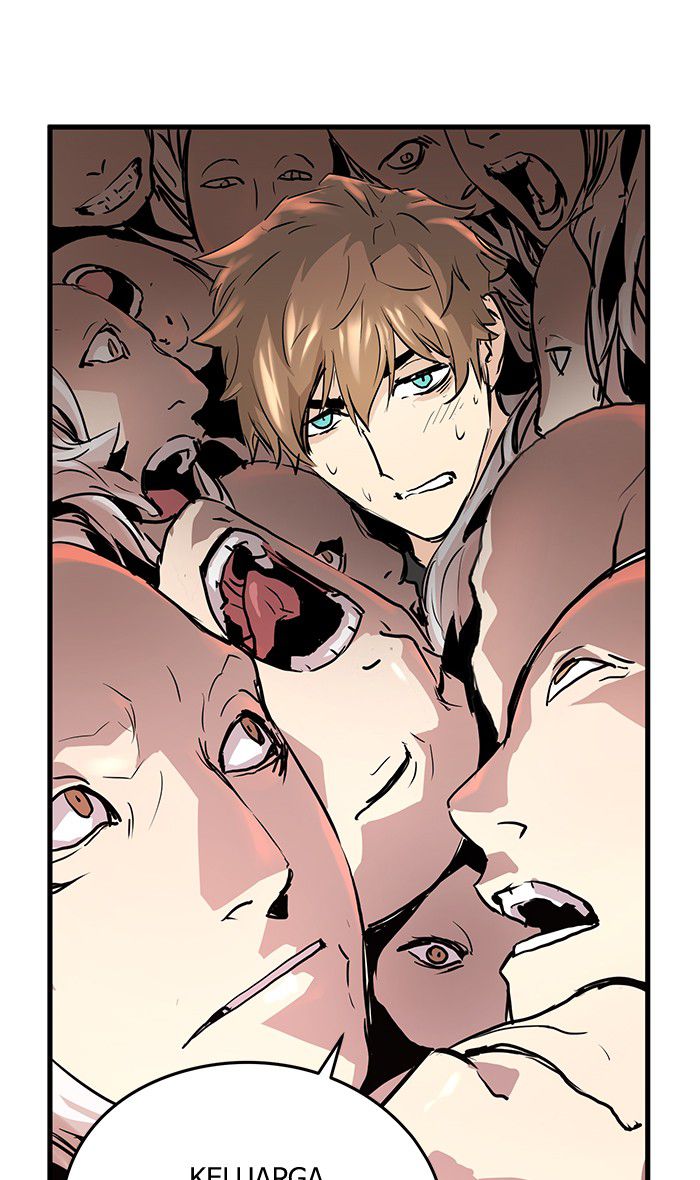 Chapter 25 - halaman 102