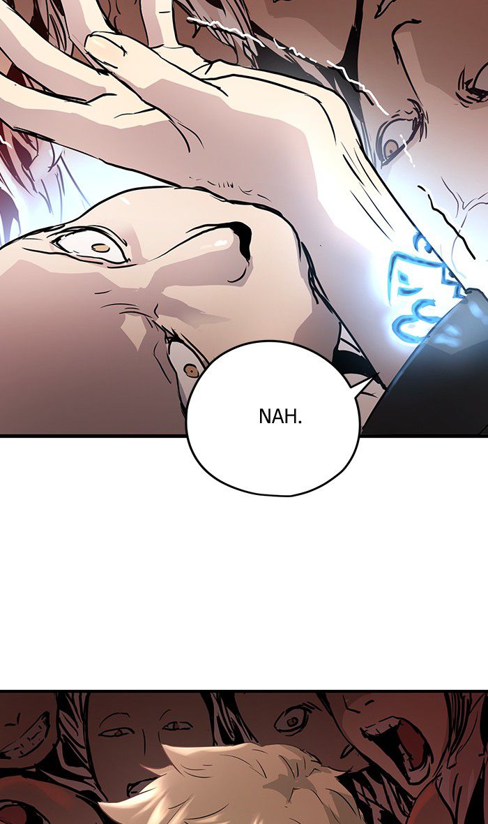 Chapter 25 - halaman 104