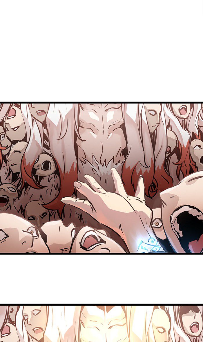 Chapter 25 - halaman 106