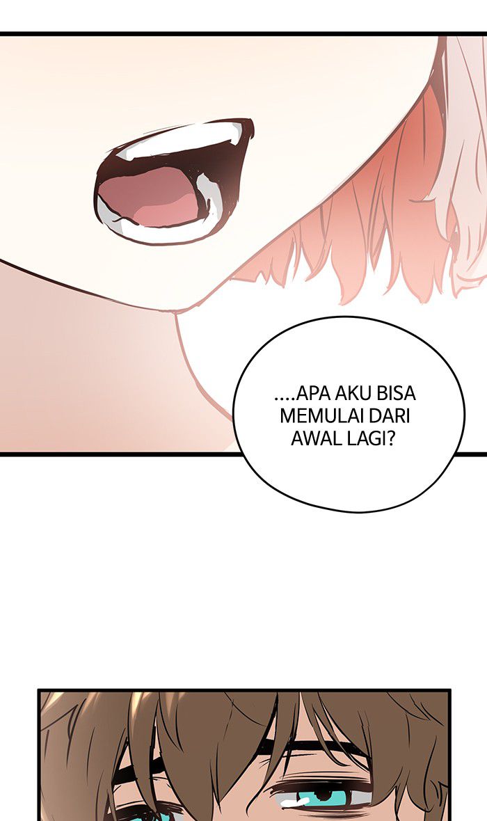 Chapter 25 - halaman 108