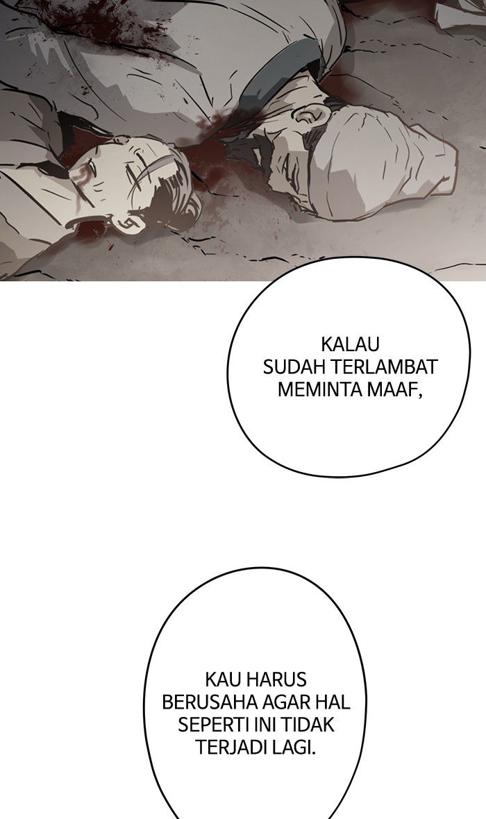 Chapter 25 - halaman 110