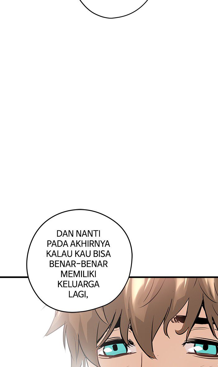 Chapter 25 - halaman 111