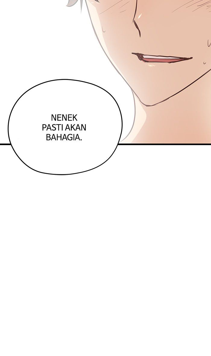 Chapter 25 - halaman 112