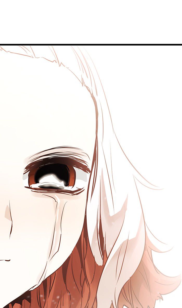 Chapter 25 - halaman 113