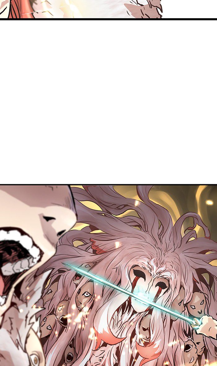 Chapter 25 - halaman 118