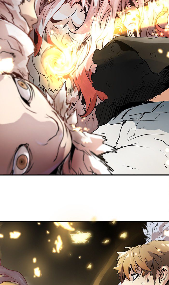 Chapter 25 - halaman 119