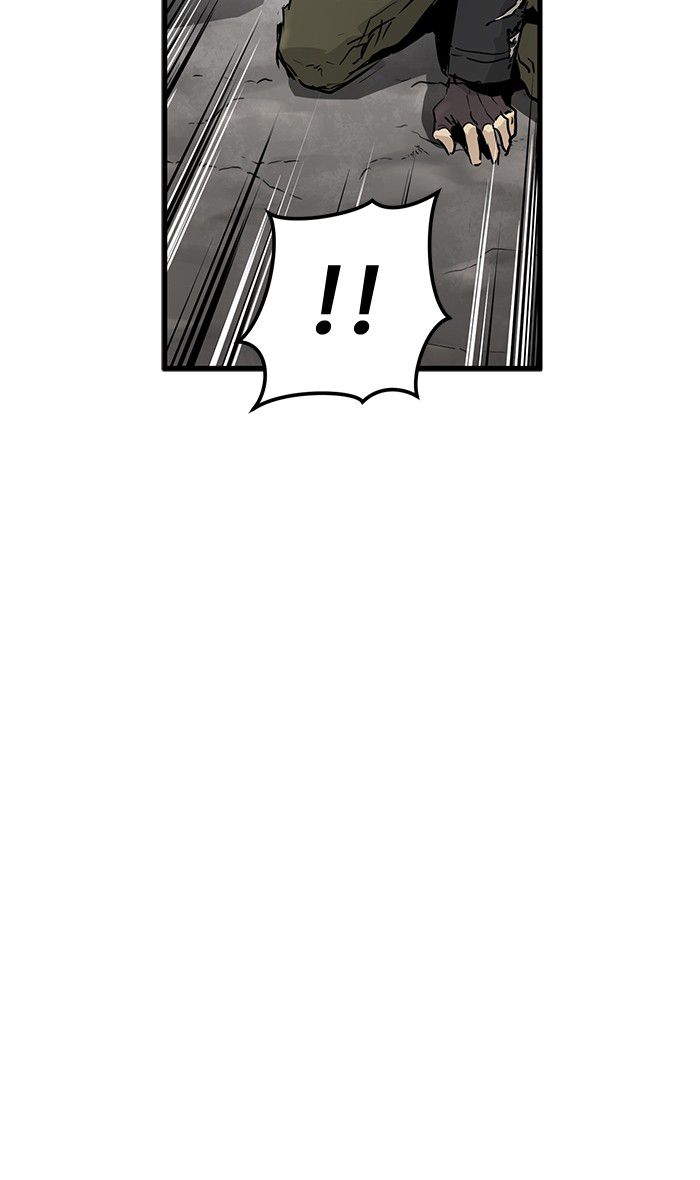 Chapter 25 - halaman 123