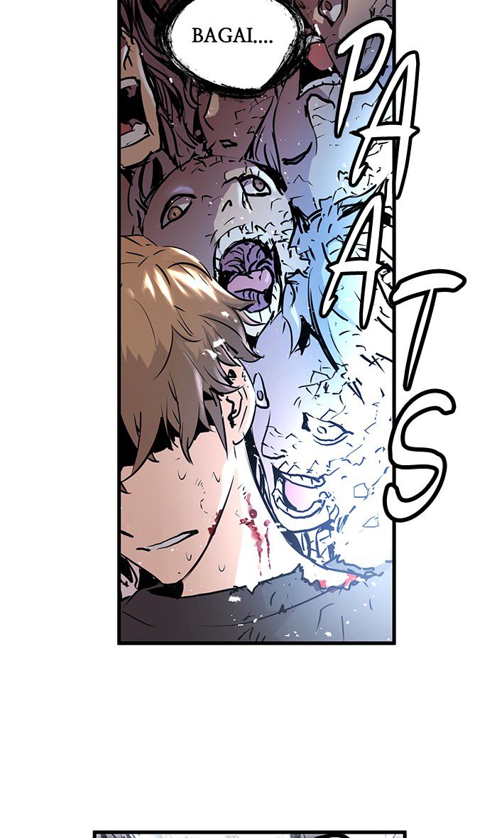 Chapter 25 - halaman 125