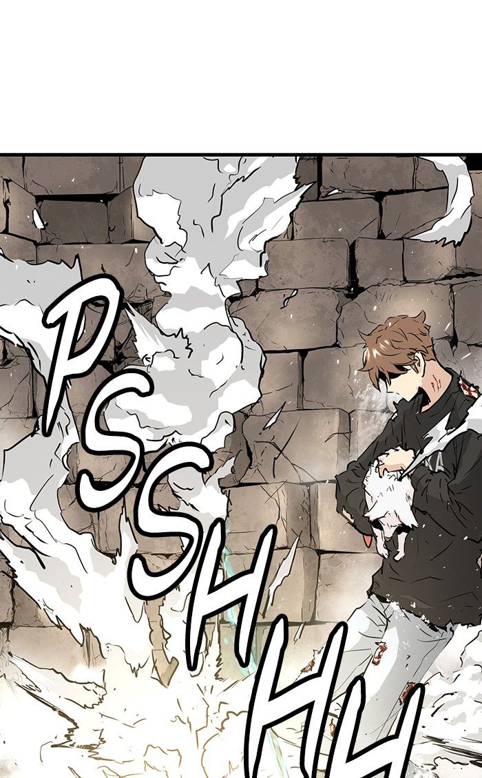 Chapter 25 - halaman 127