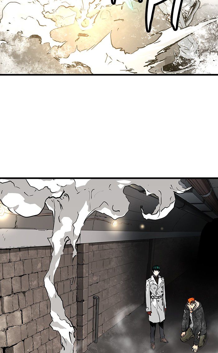 Chapter 25 - halaman 128