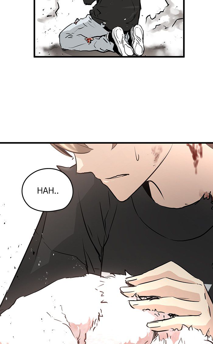 Chapter 25 - halaman 131