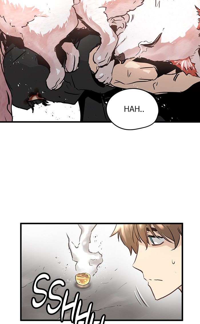 Chapter 25 - halaman 132