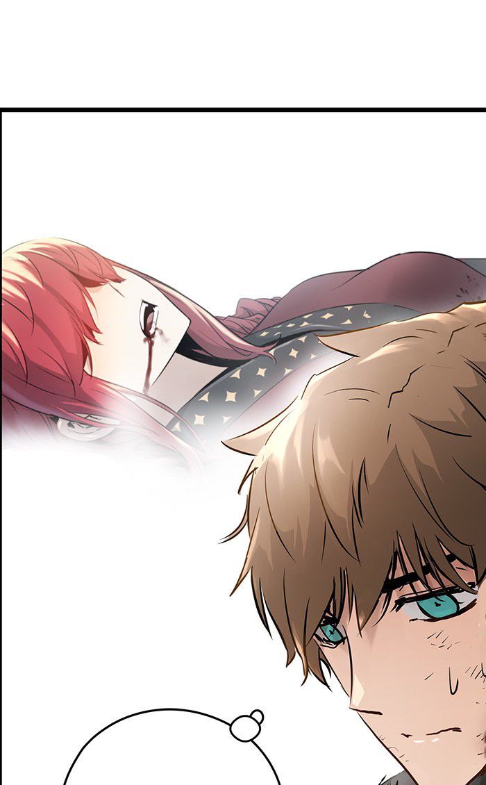 Chapter 25 - halaman 134