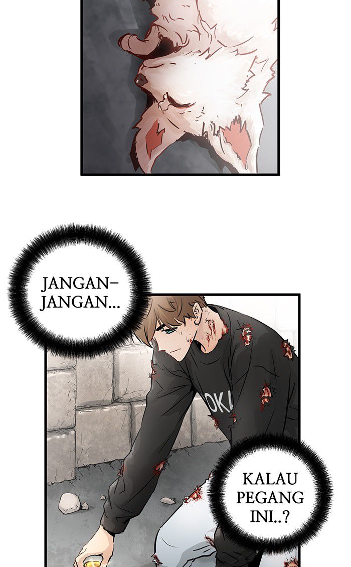 Chapter 25 - halaman 136