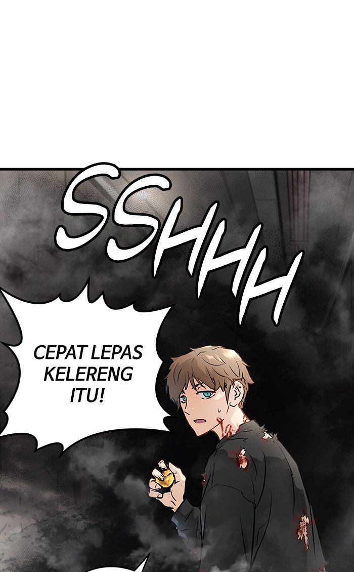 Chapter 25 - halaman 139