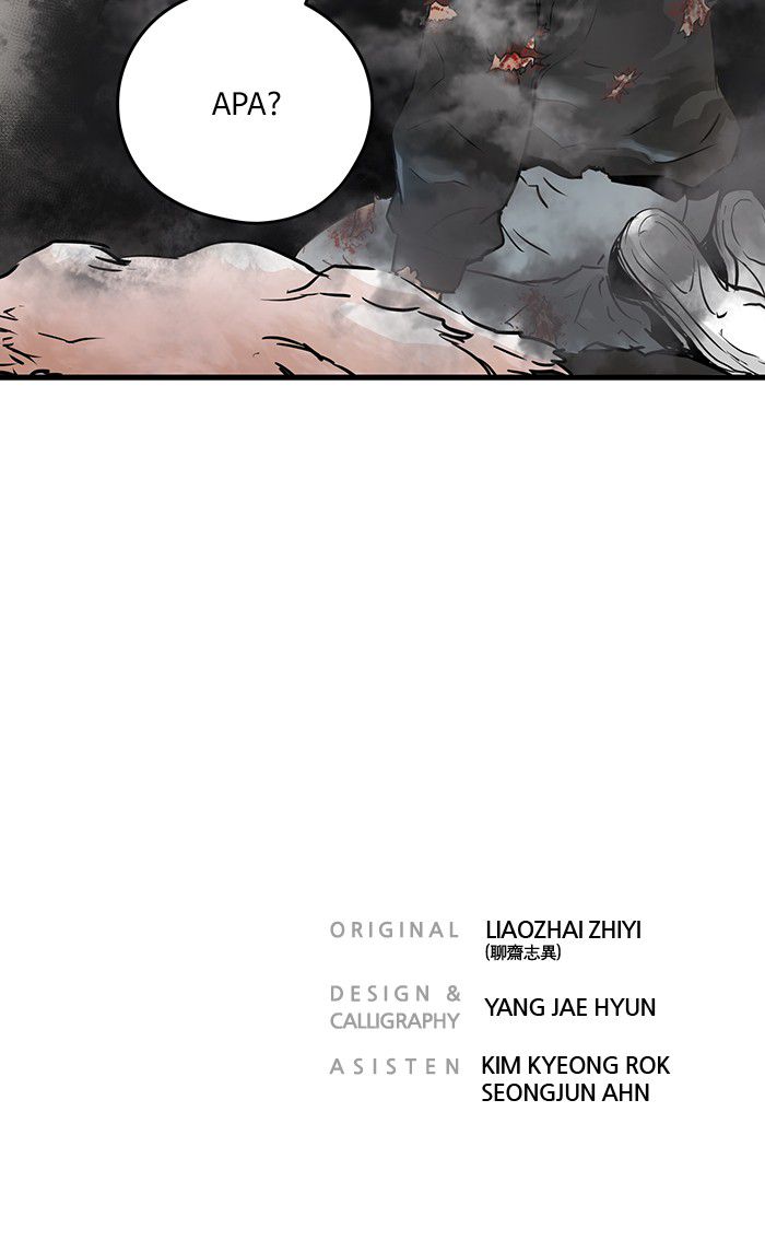 Chapter 25 - halaman 140
