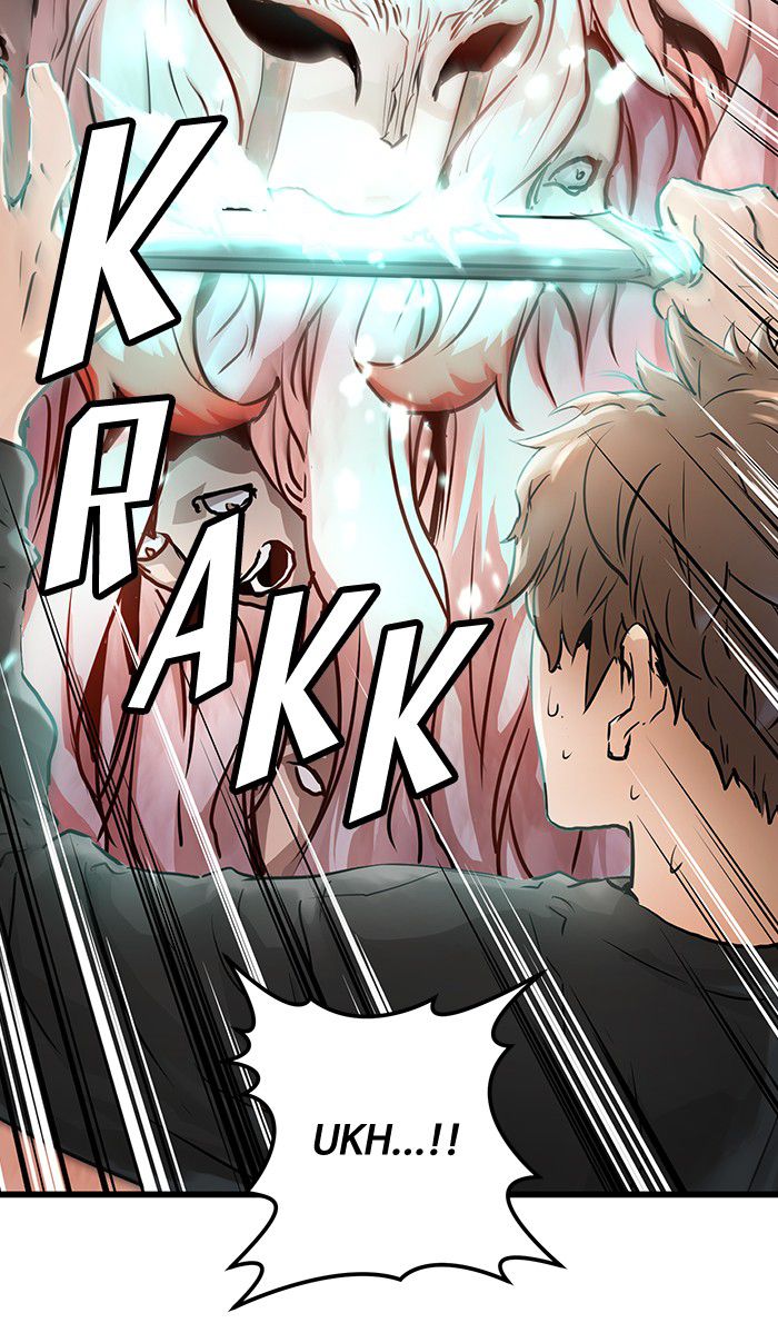 Chapter 25 - halaman 87